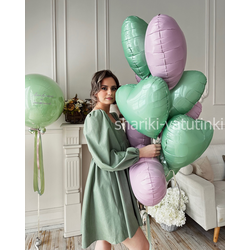 Набор " Ты моя Весна"