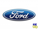 Стекла FORD