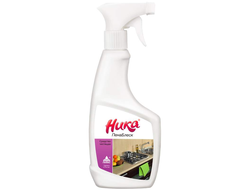 Prosept Cooky Grill  Антижир