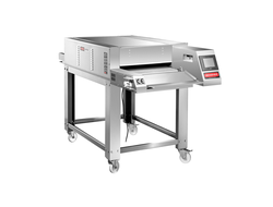 Печь конвейерная Senoven SF 800-52S