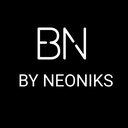 BY NEONIKS