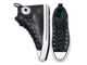 Оригинальные кеды Converse мужские кожаные Berkshire Boot Cold Fusion 171448c купить онлайн