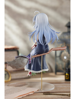 Фигурка Элейна (Elaina Pop Up Parade L)