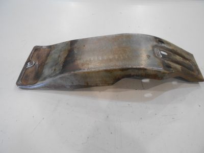 Подкрылок Симсон Швальбе