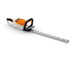 Аккумуляторный кусторез STIHL HSA 60