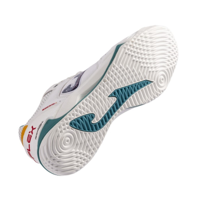 Joma Top Flex Plus TOUS2502IN