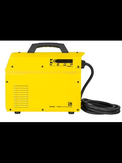 КЕДР ВД-306.01 PRO