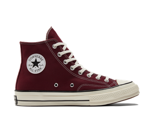 All burgundy converse hotsell