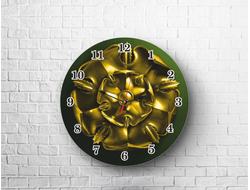 Часы Игра Престолов №7