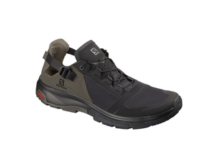 Salomon techamphibian 4 top