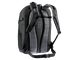 Рюкзак Deuter Gigant 32L Black