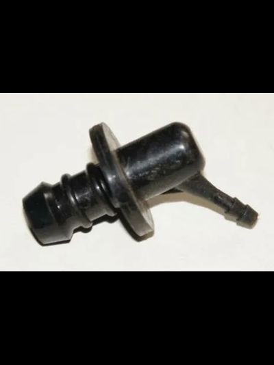 Штуцер C40800023