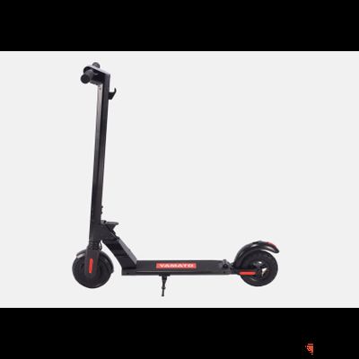 Электросамокат Yamato E-Scooter 36v