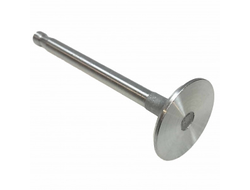 Клапан впускной S195