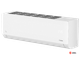 Инверторные сплит-системы Funai серии SENSEI 2.0 Inverter RAC-I-SN75HP.D05