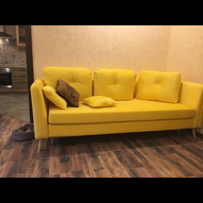 Диван "Анталия 2"