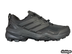 Adidas Terrex AX Gore-Tex (40-45)
