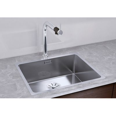 Мойка Blanco Andano 500-IF