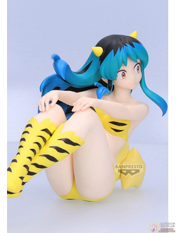 Фигурка Лам (Lum Relax Time IV ver.)