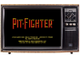 Pit Fighter