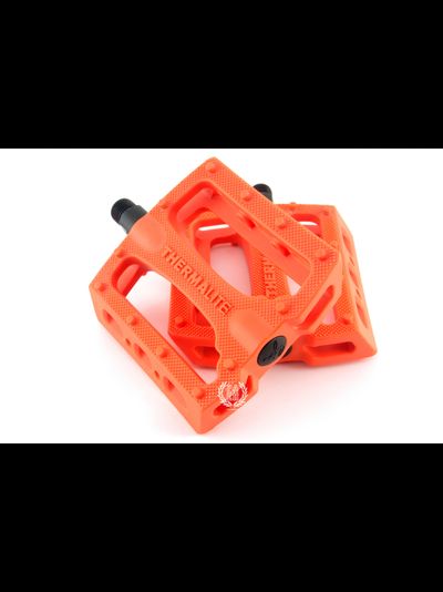 Педали STOLEN THERMALITE