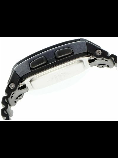 Часы Casio W-96H-1B