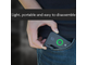 Геймпад Xiaomi Black Shark Game Handle