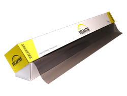 Автомобильная пленка Solartek STR 20 CH SRPS (Цена за погонный метр)