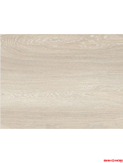 Акация белая 33 класс