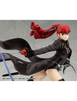 Фигурка 1/8 Yoshizawa Kasumi Phantom Thief ver.