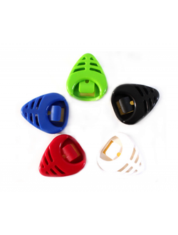 Держатель для медиаторов