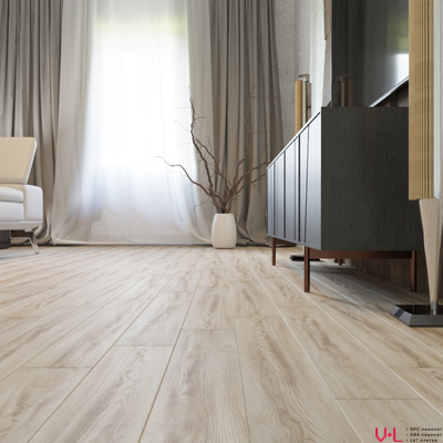 Кварцвиниловая плитка Art East Tile Premium Ясень Соренто 100-2 купить на vinyl-laminat.ru
