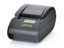 фискальный регистратор, атол 30ф, кассовый аппарат, онлайн касса, касса атол