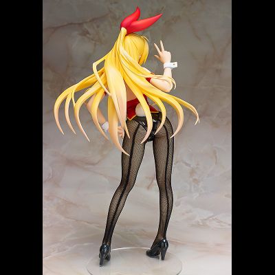 Фигурка 1/4 Читогэ Кирисаки (Chitoge Kirisaki)