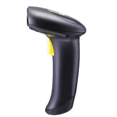 CipherLab 1562 сканер штрих-кода