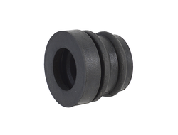 amortizator-251-256-55-250-350-362-nizhniy-praviy-leviy