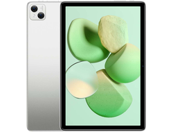 Doogee T10 8/128GB LTE Silver