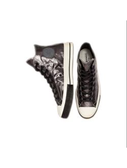 кеды converse оригинал 165049C кеды конверс оригинал