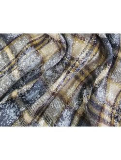 ВИНТАЖ 7809 Цвет 2 Остаток 6,50 метра