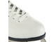 Фигурные коньки СК GRACE leather 33