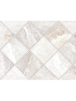 Настенная плитка Alma Ceramica TWU2550PRS14 249x500