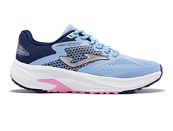 Кроссовки женские Joma Speed RSPELS2405