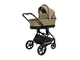 Коляска 3в1 Sweet Baby Stella Beige
