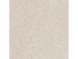 K2801ZB100810 Утолщенный керамогранит Фоновая плитка Villeroy&Boch Particles Light Greige Micro R11 60x60 см, толщина 20 мм