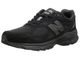 New Balance 990 TB3 / 990V3 (USA)