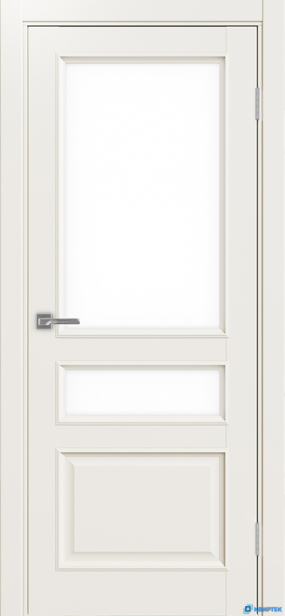 OPTIMA PORTE Тоскана 631.221 Багет