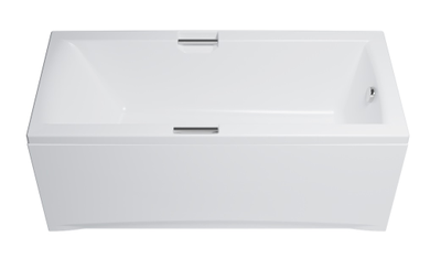 Экран Тритон Алекса 150