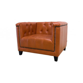 Кресло Флекс