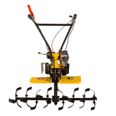 Сельскохозяйственная машина Huter МК-7800PL BIG FOOT