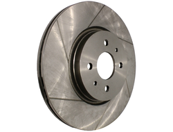 11186-10 SUPERSPORT (КАЛИНА/ГРАНТА СПОРТ) 15"